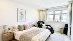 Blk 415B Fernvale Riverbow (Sengkang), HDB 5 Rooms #631956171